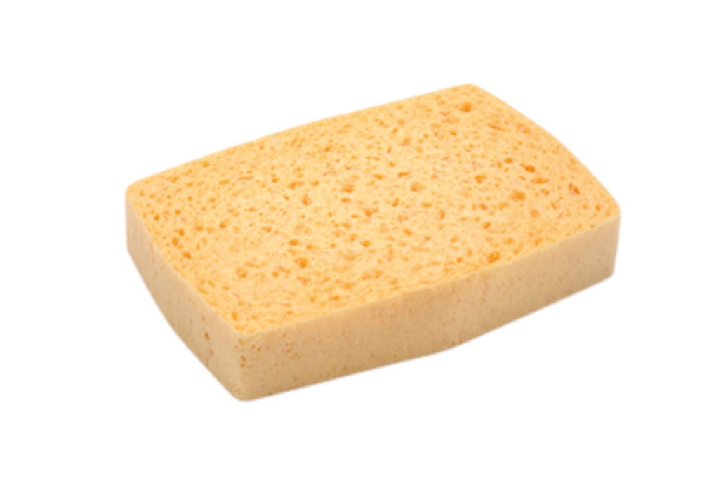 Reinigingsmateriaal