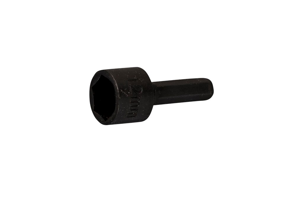 ankerstang elvz sympafix-2 ankerstang elvz sympafix-2