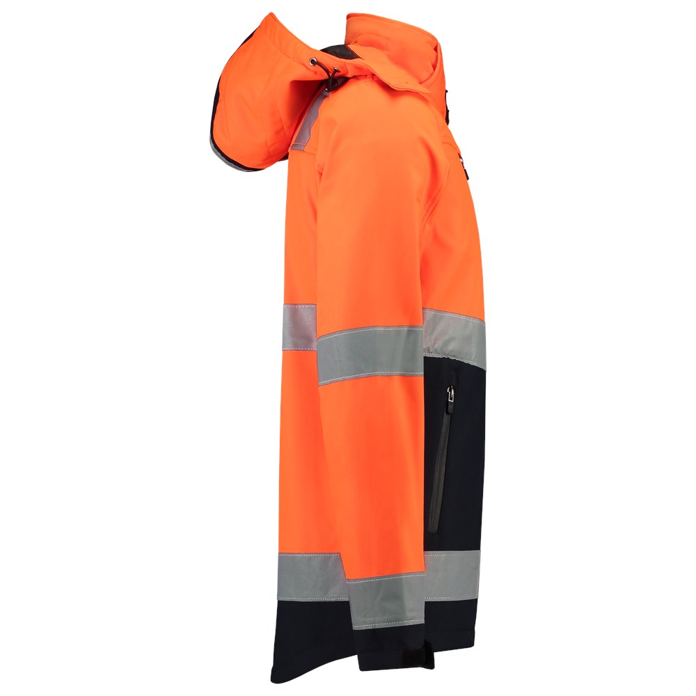 403007orangenavyright.png