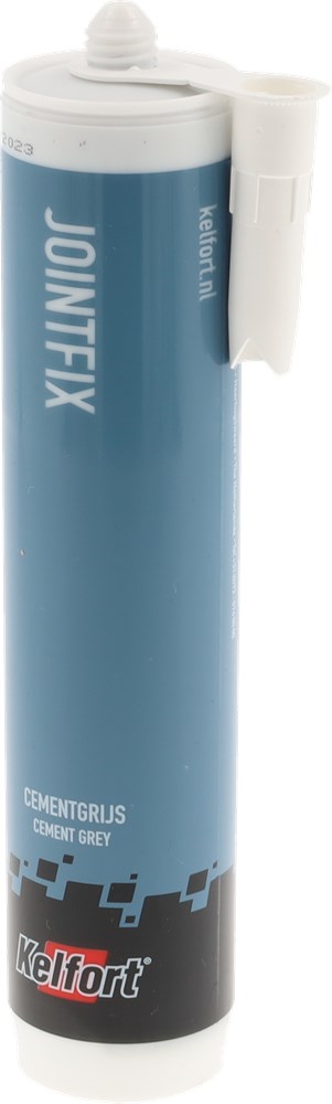 1516097_6.png