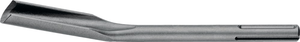 078cef8a-93dc-49f5-a34b-024159906c8d.png