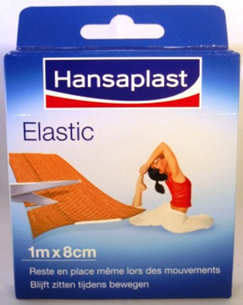 33187 Hansaplast 1x8.jpg