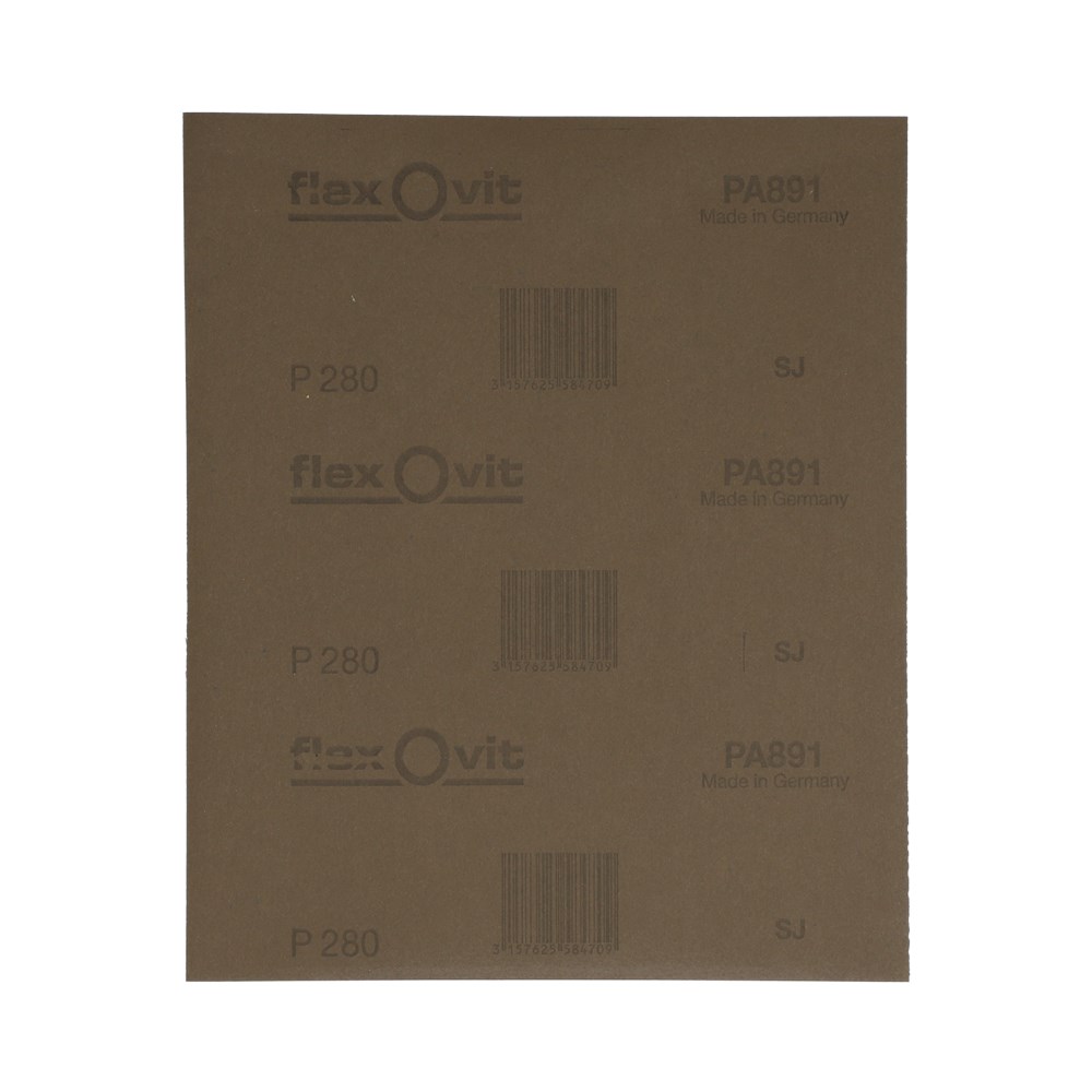 63642585185_Standard_Sheets_Flexovit_PA891_230x28_Grit_280_143677.jpg