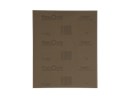 63642585185_Standard_Sheets_Flexovit_PA891_230x28_Grit_280_143677.jpg