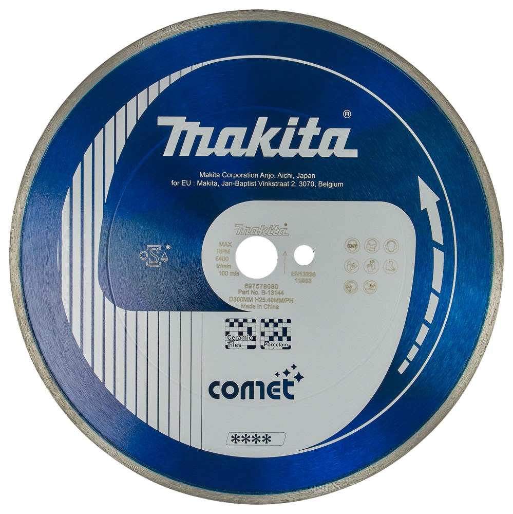 B-13144_C3C0.png