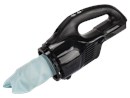 DCL281FZB_F_002.png