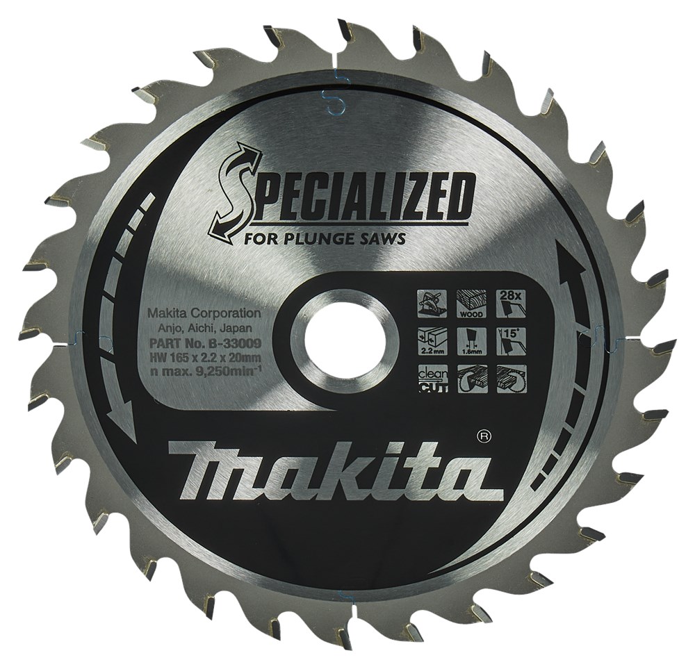 cirkelzaagblad hm makita-1 cirkelzaagblad hm makita-1
