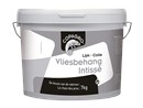 https://www.ez-catalog.nl/Asset/7f64295c0d3c409ebd8aec6081f82182/ImageFullSize/LIJMVLIES7.jpg
