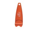 BAHCO Magnetiseer- en demagnetiseerapparaat M781 m781_wo_c.jpg