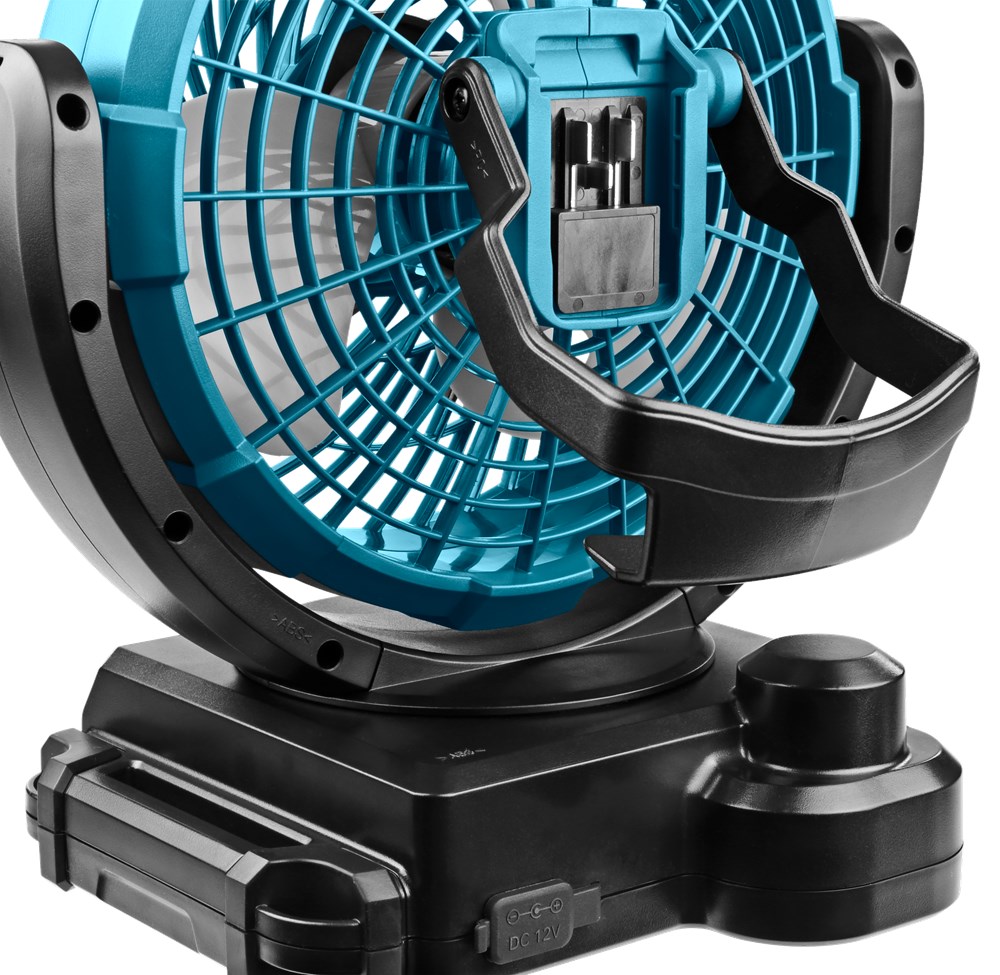 CF101D_F_003.png