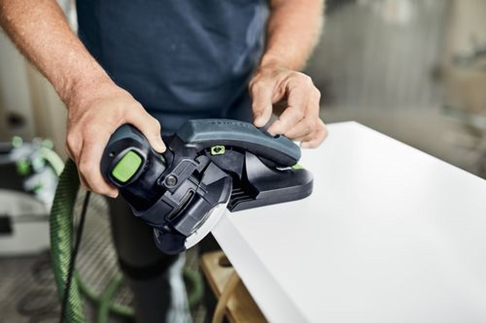 kantenschuurmachine festool-11 kantenschuurmachine festool-11