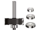 ENT Sponningfrees HM A/B 34.9/12.7 TBV 406108 16690-1.jpg