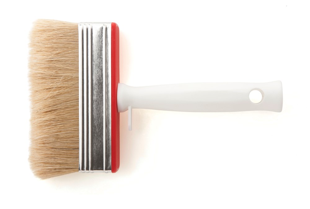 Afbeelding voor Snelwitter Serie 399