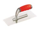 https://www.ez-catalog.nl/Asset/7f6e60ad50b44767b54af01cbbdfd922/ImageFullSize/2074.jpg