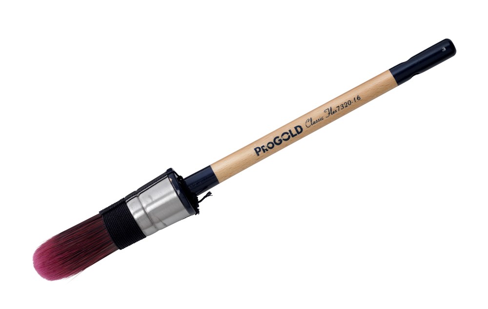 PROGOLD KWAST PATENTPUNT CLASSIC 7320 (1)