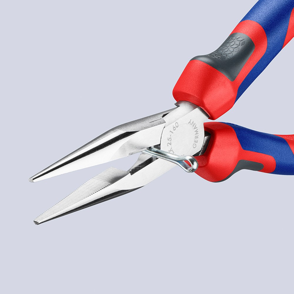 radiotang knipex-7 radiotang knipex-7