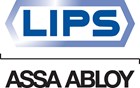 veiligheidsoplegslot d&n lips veiligheidsoplegslot d&n lips