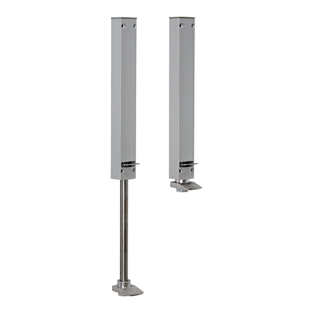 deurvastzetter matzilver dictator-1 deurvastzetter matzilver dictator-1