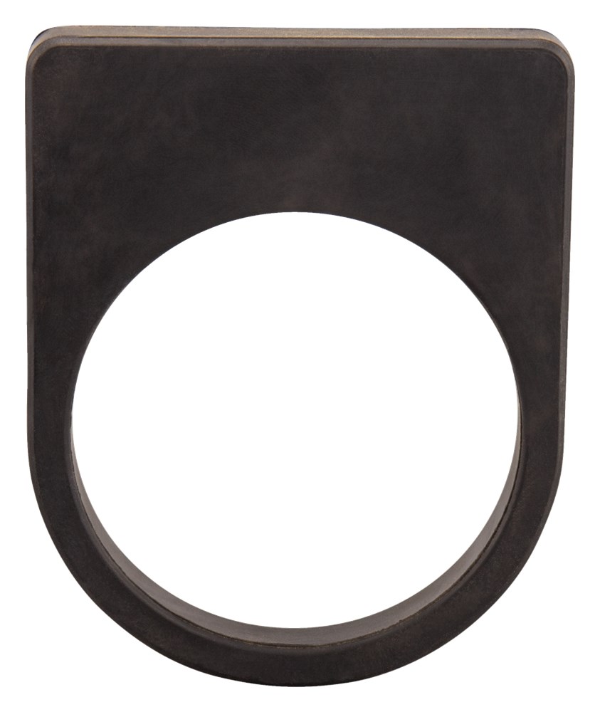 SC00000502_C1C0.png