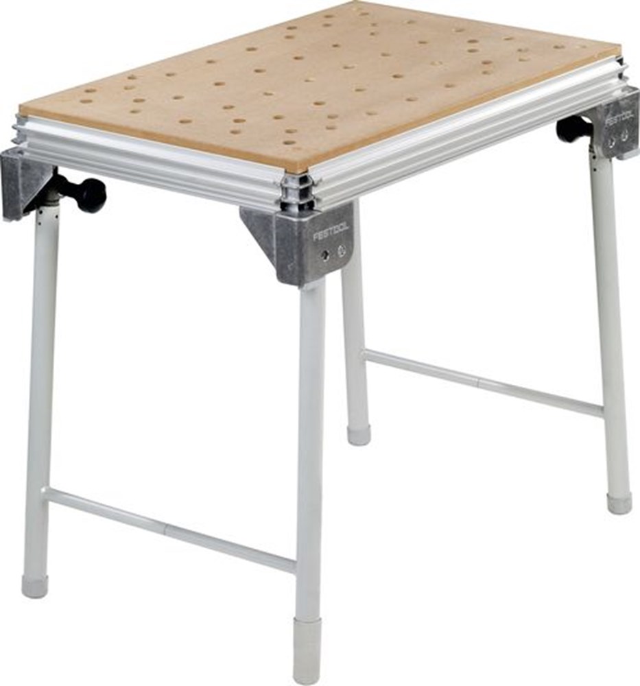 werktafel multifunctioneel festool-3 werktafel multifunctioneel festool-3