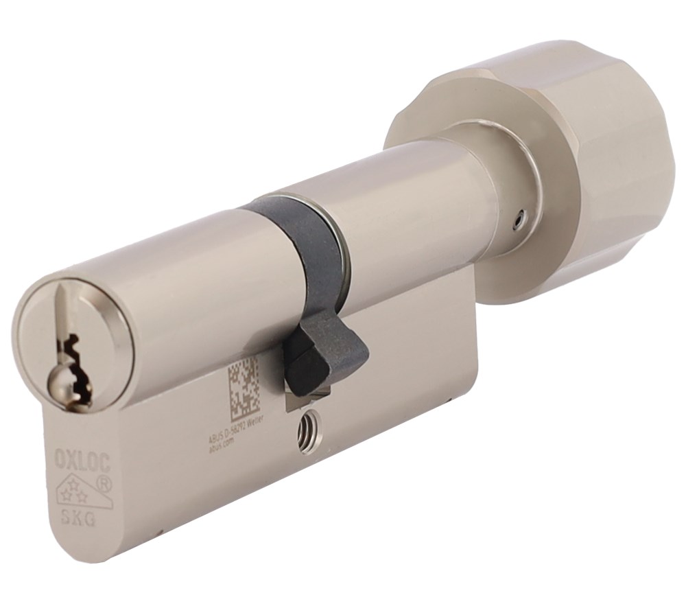 service knopcilinder oxloc skg***-2 service knopcilinder oxloc skg***-2