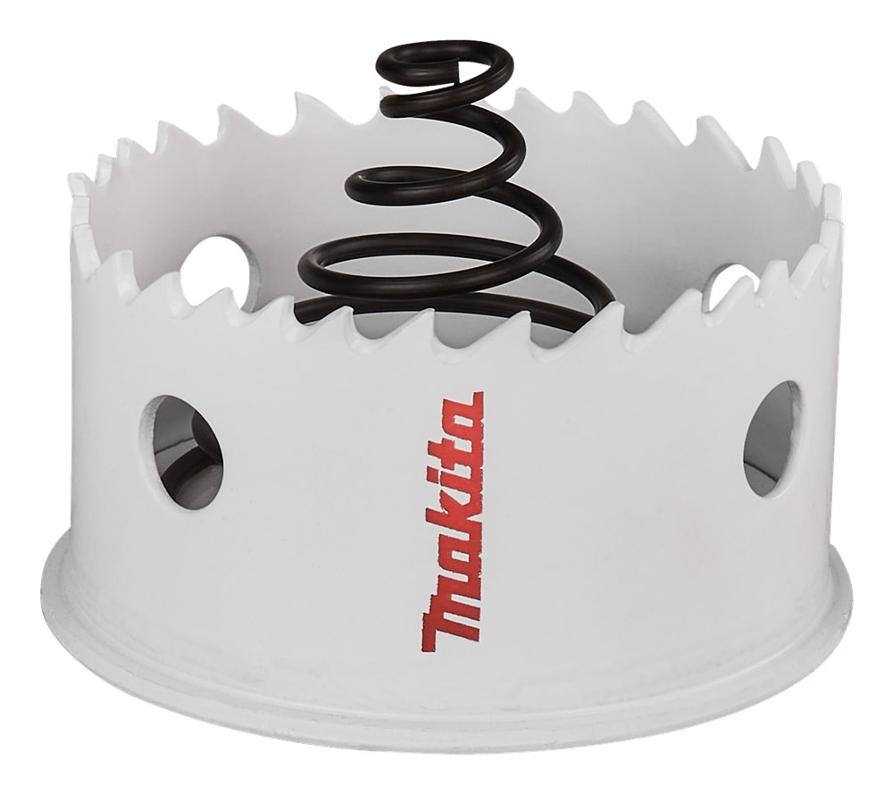 gatzaag bimetaal makita-1 gatzaag bimetaal makita-1