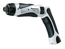 https://www.ez-catalog.nl/Asset/7f78e12c2fc14aeba0c3c7e143f721c0/ImageFullSize/EY7410LA1C.jpg