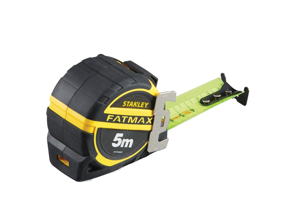 XTHT0-36003_1.tif