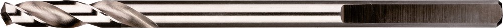 2321313f-6ba0-4624-add8-2ec273b0f359.png