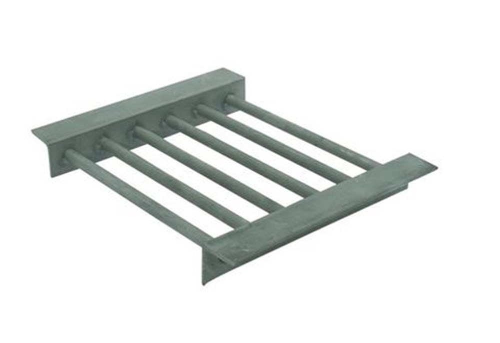 Afbeelding voor Putrooster Putrooster