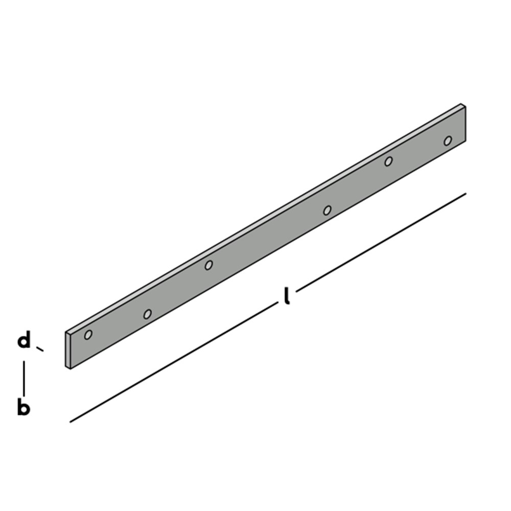 84871-01412-2.png