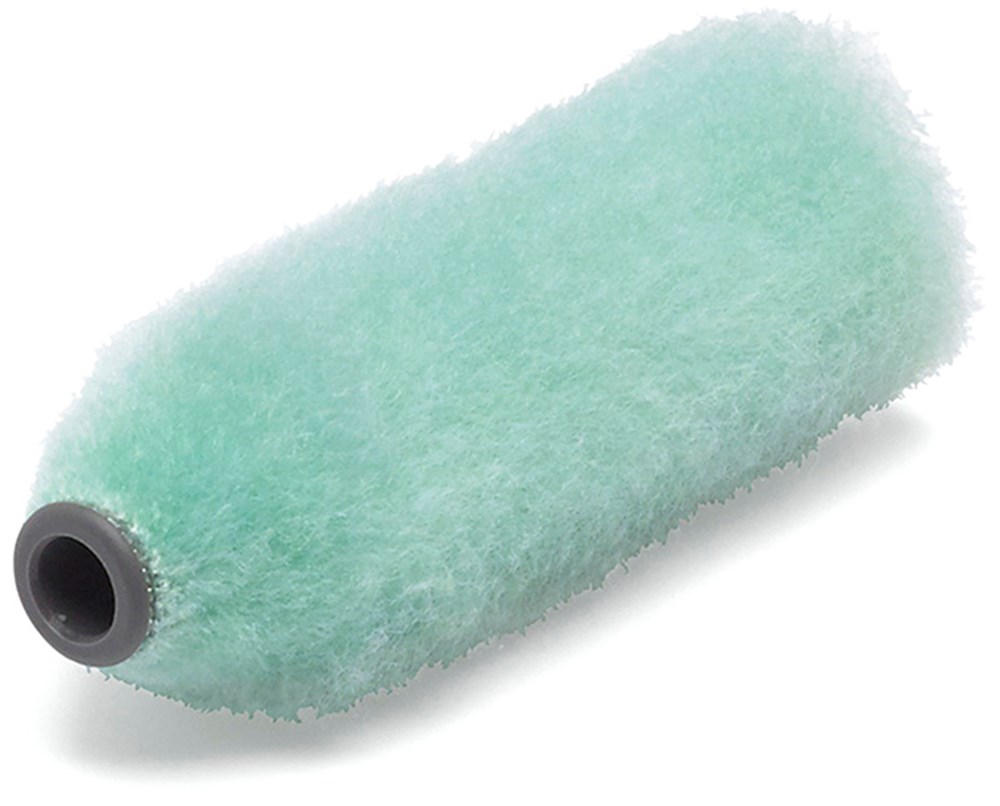 ANZA VERFROL ELON MINI 10 CM DUN (1)