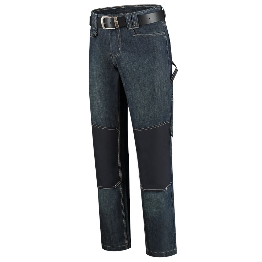 502005denimblueside.png