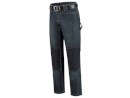 502005denimblueside.png