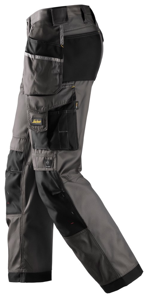 werkbroek duratwill snickers-3 werkbroek duratwill snickers-3