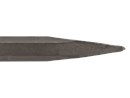 D-19196_C1C0.png