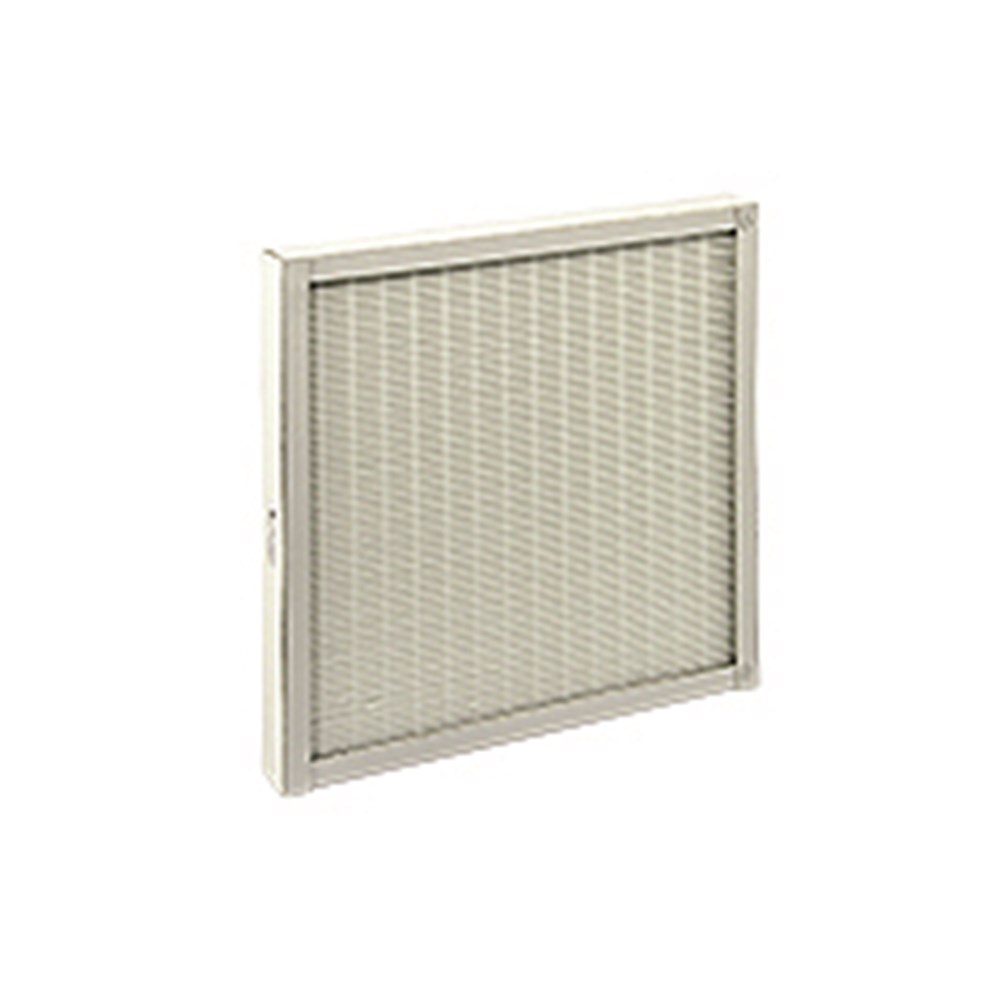 cassettefilter dryfast-1 cassettefilter dryfast-1