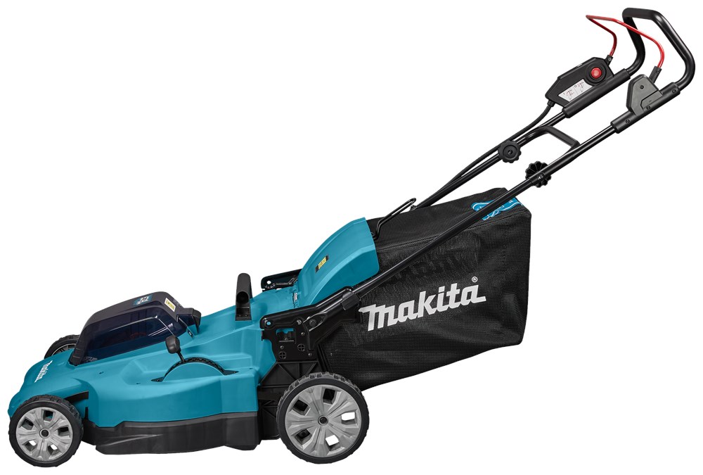 accu grasmaaier makita 530mm-4 accu grasmaaier makita 530mm-4