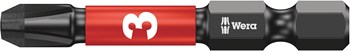 414057657 Phillips bit 414057657 Phillips bit