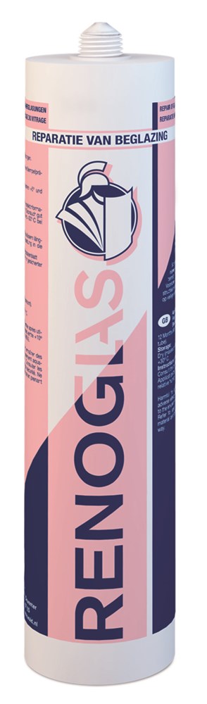 RENOGLAS CREME ELASTISCHE KIT-310ML (1)