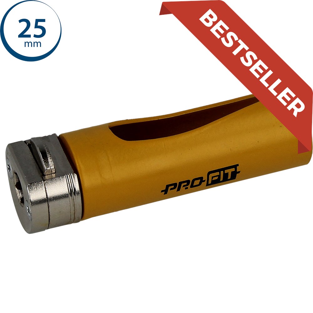 gatzaag multi purpose profit-2 gatzaag multi purpose profit-2