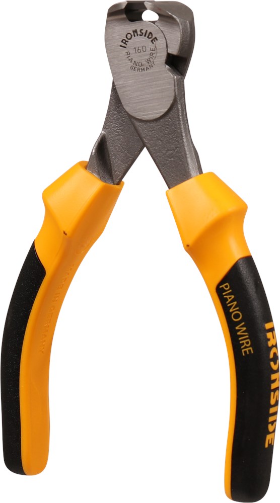 kopkniptang ironside-1 kopkniptang ironside-1