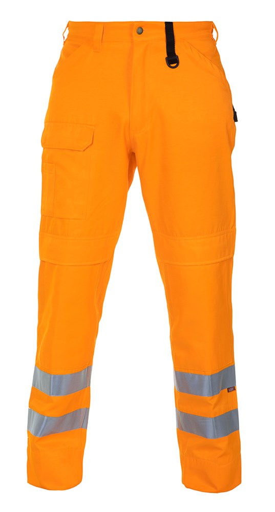 zomerbroek beaverline hydrowear-1 zomerbroek beaverline hydrowear-1