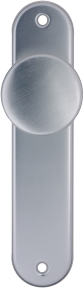 knopschild aluminium f1 oxloc-1 knopschild aluminium f1 oxloc-1