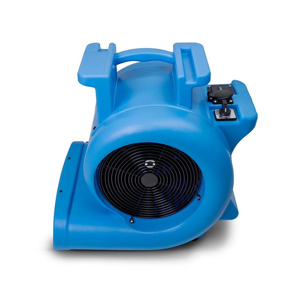 ventilator dryfast-2 ventilator dryfast-2