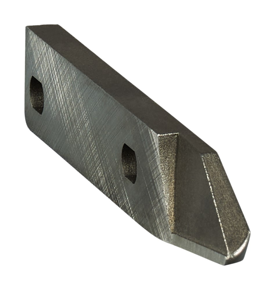 792743-5_C8L0.png