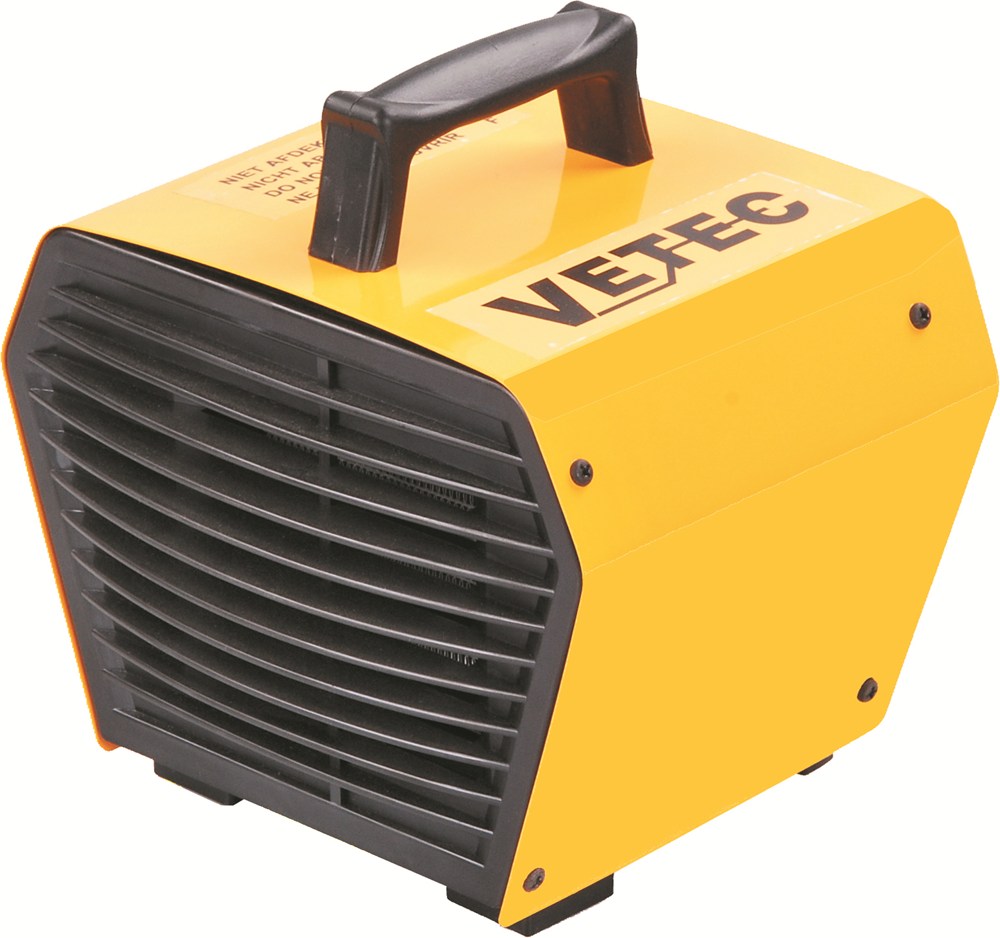 VETEC KERAMISCHE VENTILATORKACHEL KK 1.8 1800W (1)