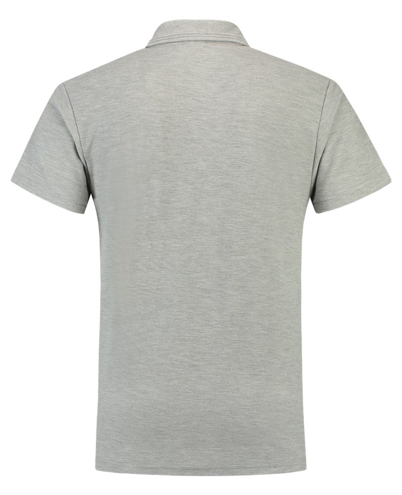 201003greymelangeback.png
