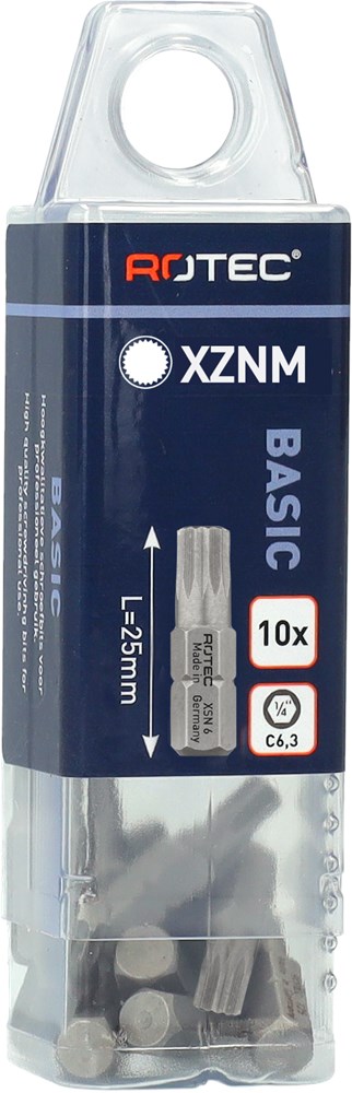 https://www.ez-catalog.nl/Asset/7f9b07bfc8a0449690bad4a7a52c11ca/ImageFullSize/sgr-813-xzn-bas-04.jpg