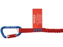 005003TBK-02-7.jpg
